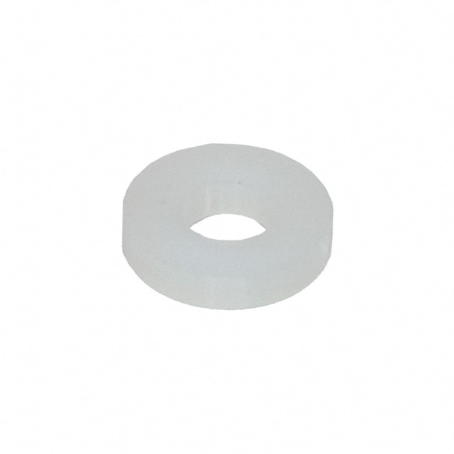 16FW004093 Essentra Components  Rondelle